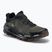 Férfi túrabakancsok The North Face Vectiv Fastpack Futurelight barna NF0A5JCYWMB1