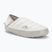 Női papucs The North Face Thermoball Traction Mule V gardenia white/silvergrey