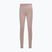 Gyerek thermoaktív nadrág icebreaker Kids 200 Oasis Leggings pink quartz