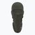 Símaszk icebreaker Oasis Balaclava dark loden