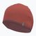 Sapka icebreaker Merino 200 Oasis Reversible Beanie agate/port
