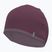 Sapka icebreaker Merino 200 Oasis Reversible Beanie berry/grey plum