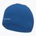 Téli sapka icebreaker Merino 200 Oasis Beanie lazurite
