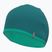 Sapka icebreaker Merino 200 Oasis Reversible Beanie tidal teal/fresh