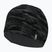 Sapka icebreaker Merino 260 Oasis Vertex Reversible Beanie Chillwave black/obsidian