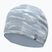 Sapka icebreaker Merino 260 Oasis Vertex Reversible Beanie Chillwave snow/zinc blue