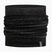 Csősál icebreaker Merino 260 Oasis Vertex Reversible Chute Chillwave black/obsidian