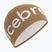 Téli sapka icebreaker Merino Icebreaker Beanie cumin/ecru heather