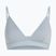 Termoaktív melltartó icebreaker Merino 150 Siren Bra Inserts zinc blue