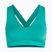 Termoaktív melltartó icebreaker Merino 125 Cool-Lite Sprite Racerback fresh