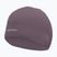 Téli sapka icebreaker Merino 200 Oasis Beanie grey plum
