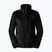 The North Face Osito női pulóver fekete NF0A7UQJJJK31