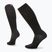Női sízokni Smartwool Ski Zero Cushion OTC black