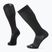 Sízokni Smartwool Ski Zero Cushion OTC black