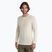 Férfi termoaktív pulóver icebreaker 200 Oasis Crewe undyed