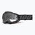 Kerékpáros szemüveg 100% Accuri 2 Enduro MTB black/clear