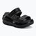 Női szandálok Crocs Mega Crush black