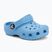 Crocs Classic Clog Gyermek oxigén flip-flopok