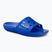 Crocs Classic Crocs Slide kék 206121-4KZ flip-flopok