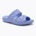 Papucs Crocs Classic Crocs Sandal moon jelly