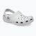 Gyerek papucsok Crocs Classic Clog Kids atmosphere