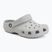 Gyerek papucsok Crocs Classic Clog Kids atmosphere