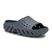 Crocs Echo Slide viharos flip-flopok
