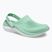 Papucs Crocs LiteRide 360 Clog jade stone