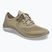 Férfi Crocs LiteRide 360 Pacer khaki színű cipő