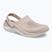 Női papucs Crocs LiteRide 360 Clog pink clay/white