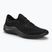 Női cipő Crocs LiteRide 360 Pacer black/black