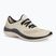 Crocs cipő LiteRide 360 Pacer bone/black