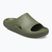 Papucsok Crocs Mellow Recovery meteor