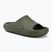 Papucsok Crocs Mellow Recovery meteor