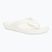 Flip-flopok Crocs Classic Flip V2 white