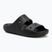 Női flip-flopok Crocs Classic Sandal V2 fekete