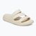 Crocs Getaway Strappy stucco flip-flopok