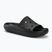 Papucs Crocs Classic Slide V2 black