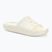 Papucs Crocs Classic Slide V2 white