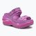 Női Crocs Mega Crush buborékos szandálok