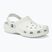 Crocs Classic holdfény flip-flopok