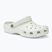Papucs Crocs Classic moonlight