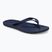 Crocs Flip szandál flop tengerészgyalogos