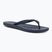 Crocs Flip szandál flop tengerészgyalogos