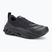 Crocs Echo Surge fekete/fekete cipő