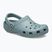 Crocs Classic tó flip-flopok