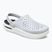 Crocs Inmotion Clog flip flopok légkör