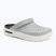 Crocs Inmotion Clog flip flopok légkör