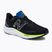 New Balance Arishi v4 fekete férfi futócipő NBMARISPK4.D.080