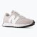 Férfi cipők New Balance 327's V1 2025 grey